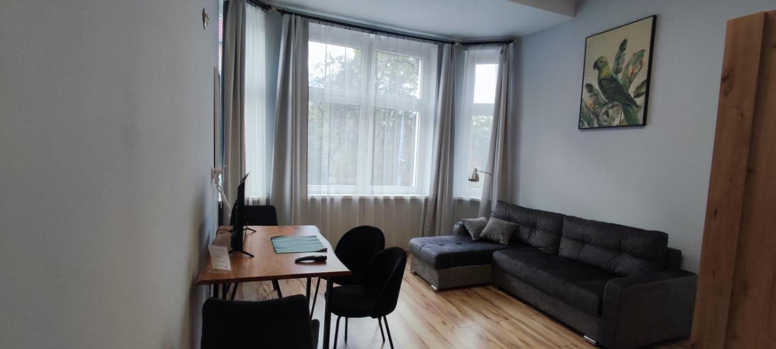 Grunwaldzki24 Apartments - Free Parking - Old Town, Centrum วรอตซวาฟ ภายนอก รูปภาพ
