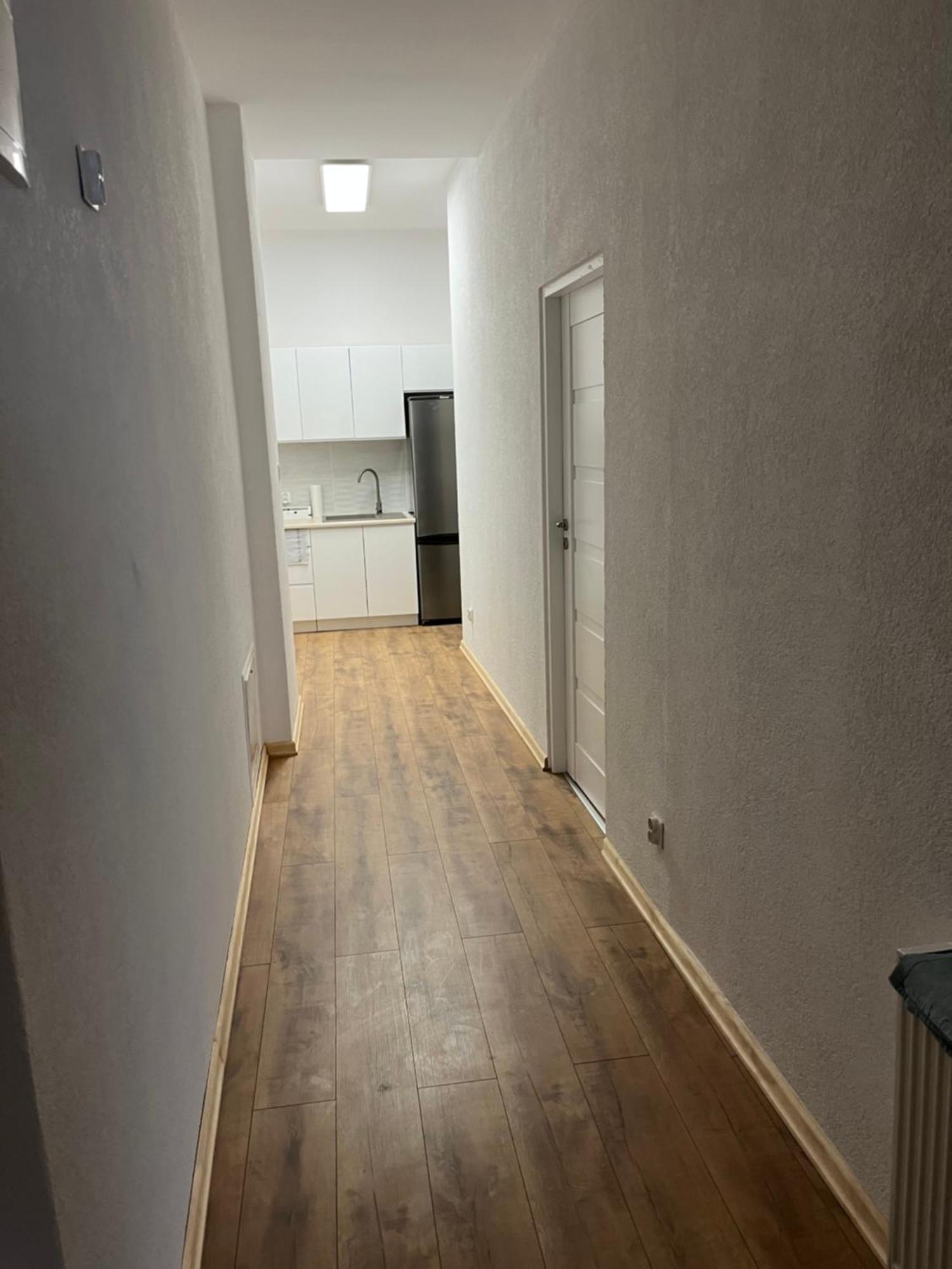 Grunwaldzki24 Apartments - Free Parking - Old Town, Centrum วรอตซวาฟ ภายนอก รูปภาพ