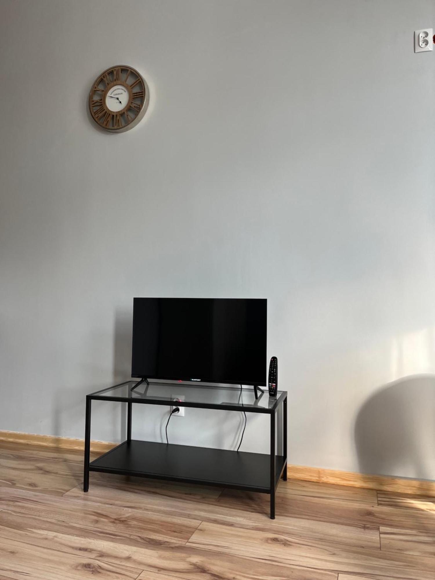 Grunwaldzki24 Apartments - Free Parking - Old Town, Centrum วรอตซวาฟ ภายนอก รูปภาพ