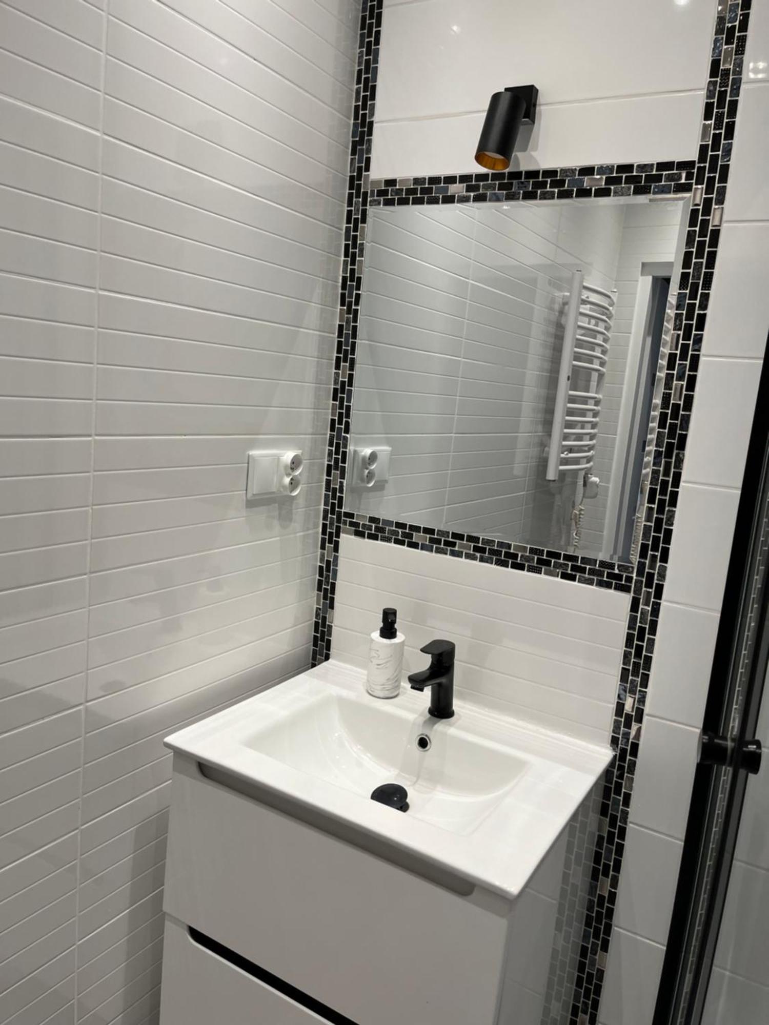 Grunwaldzki24 Apartments - Free Parking - Old Town, Centrum วรอตซวาฟ ภายนอก รูปภาพ