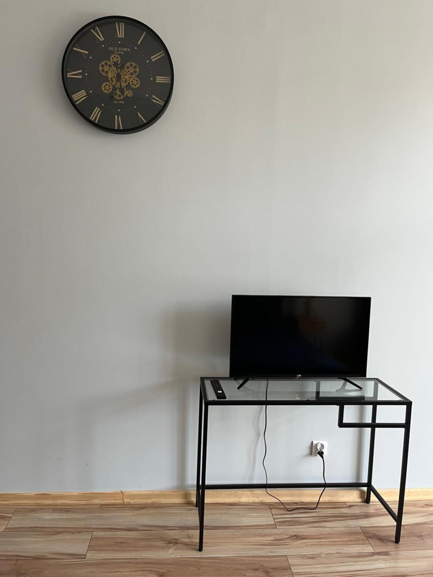 Grunwaldzki24 Apartments - Free Parking - Old Town, Centrum วรอตซวาฟ ภายนอก รูปภาพ