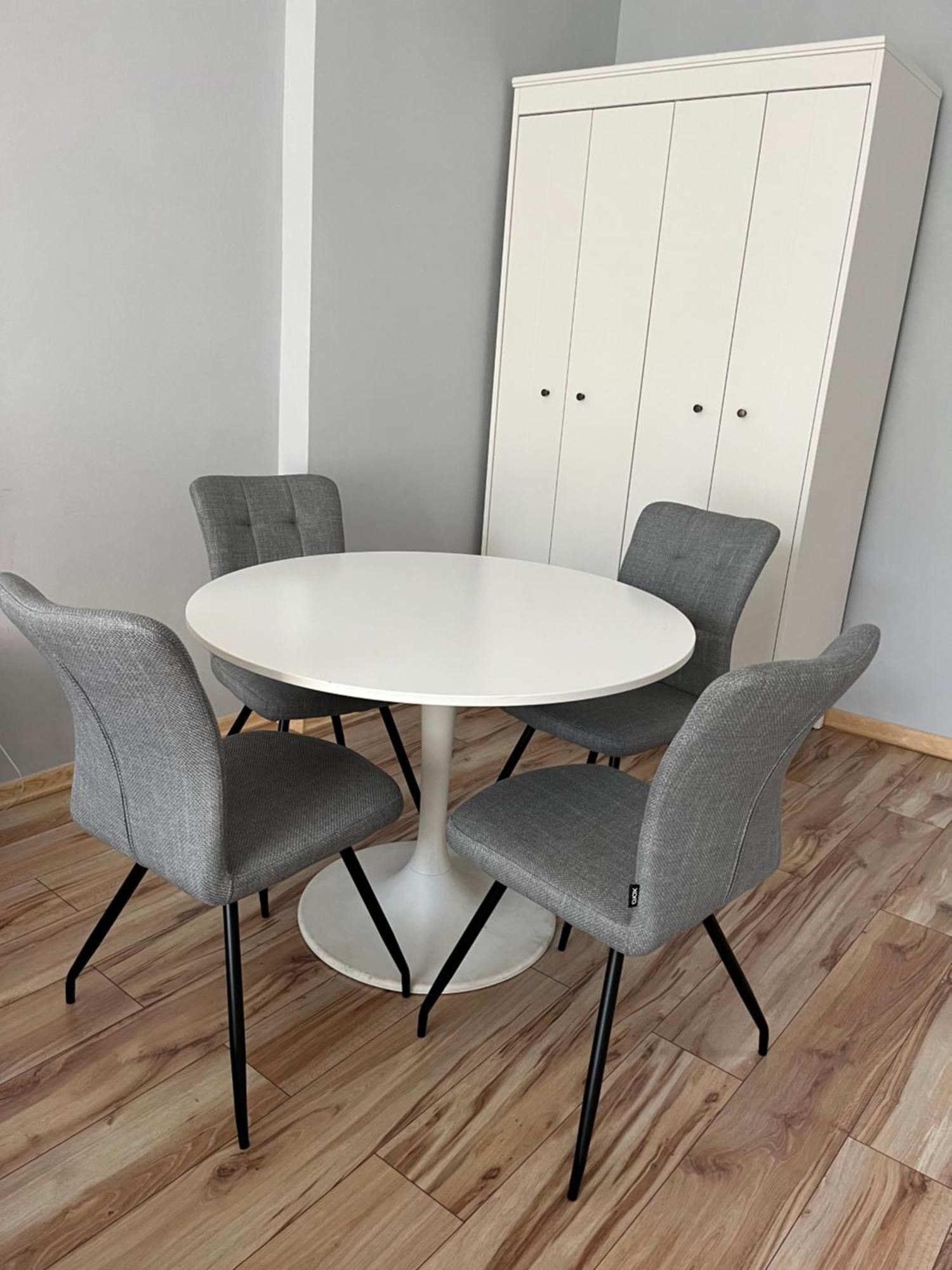 Grunwaldzki24 Apartments - Free Parking - Old Town, Centrum วรอตซวาฟ ภายนอก รูปภาพ